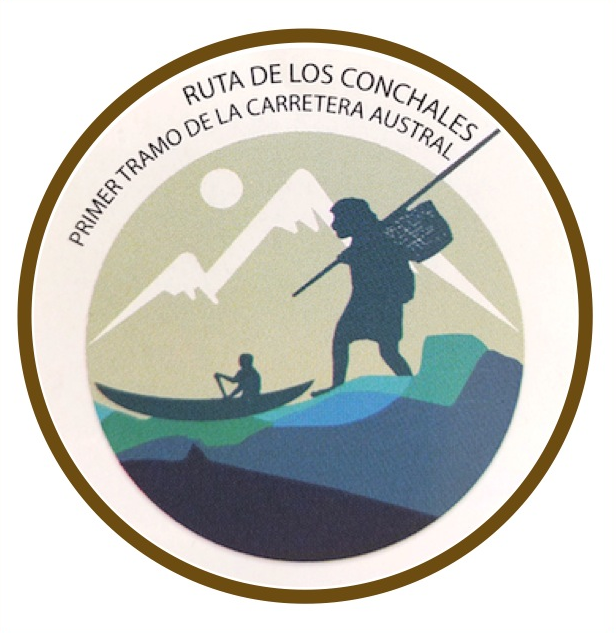 Ruta de los Conchales